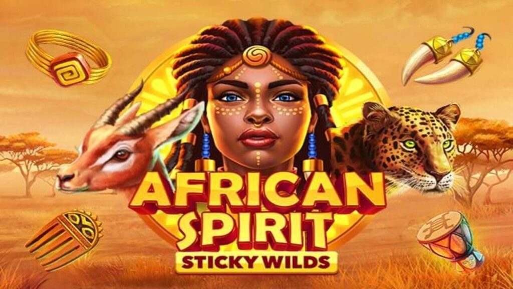 african-spirit-sticky-wilds-slot