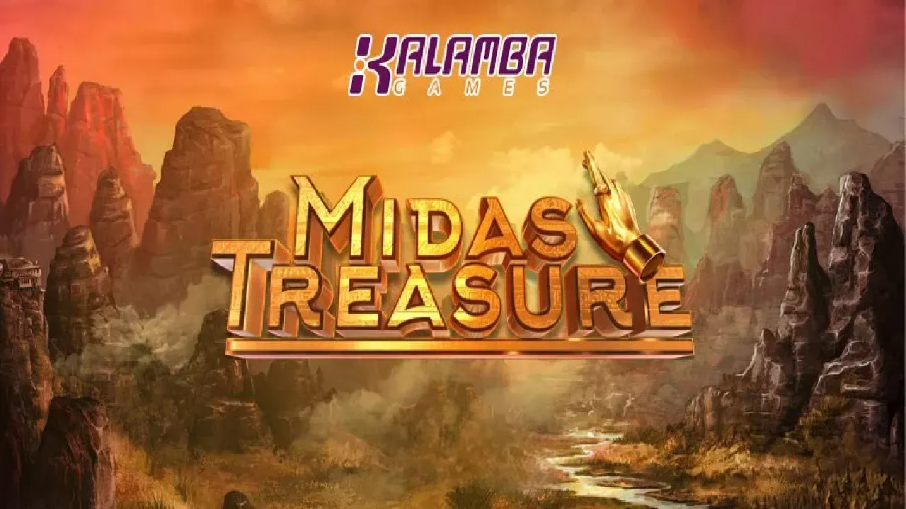 midas-treasure-slot